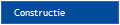 Constructie