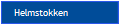Helmstokken