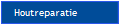 Houtreparatie