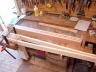 Constructie2