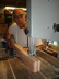 Constructie 1