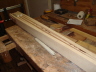 Constructie 3