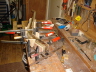 Constructie 4