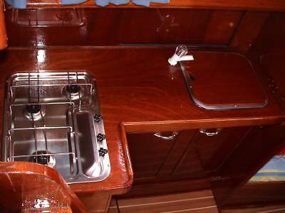 DSC00104