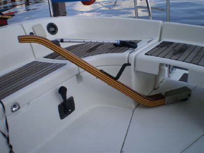 Lakwerk 4